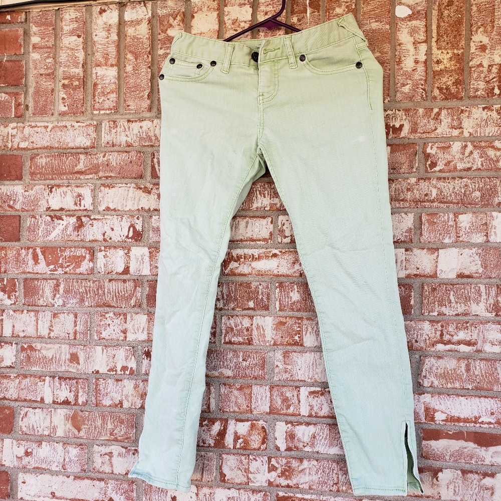 Free people size w25 - Picture 1 of 6